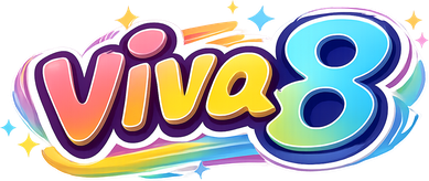viva 8